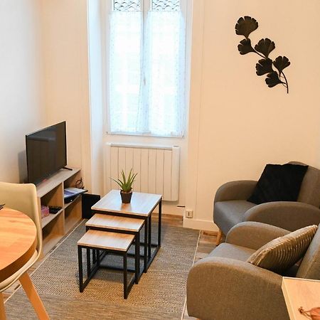 L'Albizia #Hyper-Centre #Marche Couvert Cognac Ngoại thất bức ảnh