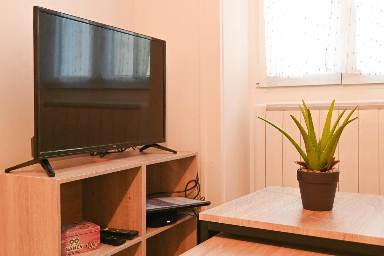 L'Albizia #Hyper-Centre #Marche Couvert Cognac Ngoại thất bức ảnh